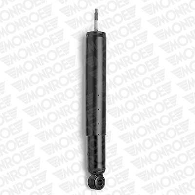 MONRV1176